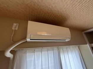 熊内台セントポリアの画像