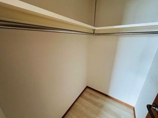 千種タワーヒルズの画像