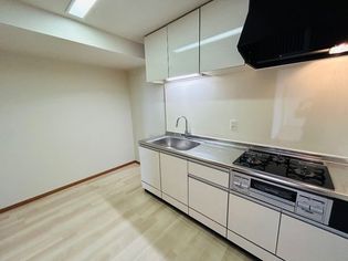 千種タワーヒルズの画像