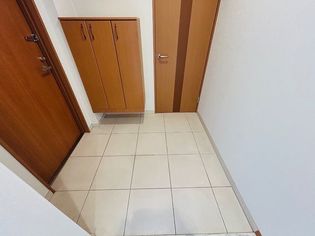 千種タワーヒルズの画像