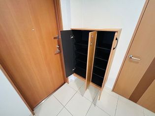 千種タワーヒルズの画像