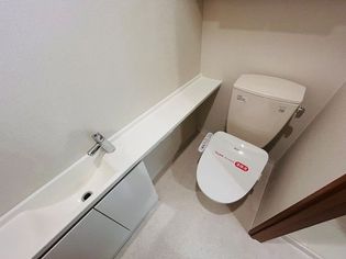 千種タワーヒルズの画像