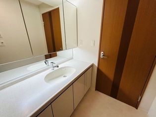 千種タワーヒルズの画像