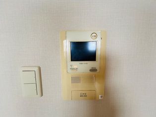 千種タワーヒルズの画像