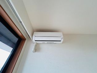 千種タワーヒルズの画像