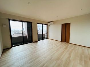 千種タワーヒルズの画像