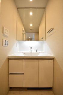 ワコーレ神戸みなと元町の画像