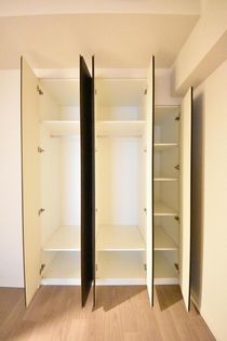 ワコーレ神戸みなと元町の画像