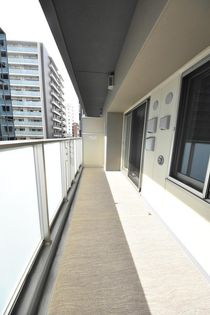 ワコーレ神戸みなと元町の画像