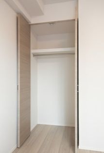 アーバンプレミア秋葉原の画像