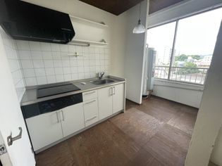 奥野ビルの画像