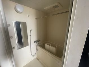 奥野ビルの画像