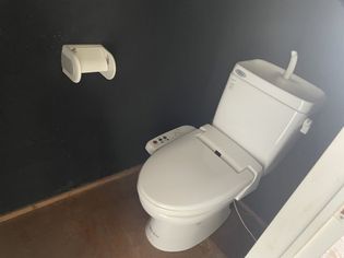 奥野ビルの画像