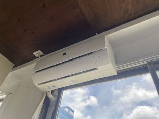 奥野ビルの画像