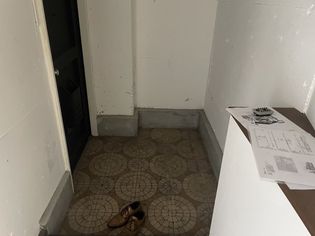 奥野ビルの画像