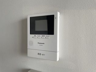 奥野ビルの画像