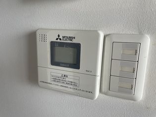 奥野ビルの画像