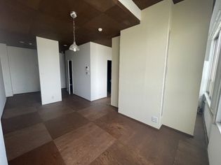 奥野ビルの画像