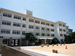 姫路市立荒川小学校(小学校)まで2000m