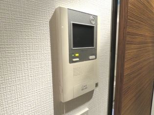 エルスタンザ下北沢の画像