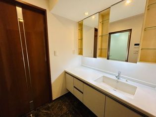 千種タワーヒルズの画像