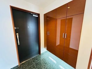 千種タワーヒルズの画像