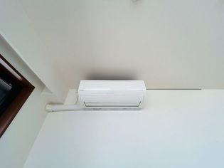 千種タワーヒルズの画像