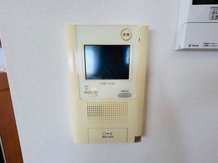 千種タワーヒルズの画像