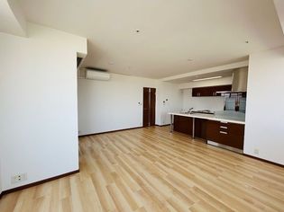 千種タワーヒルズの画像