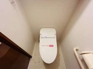 千種タワーヒルズの画像