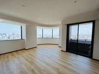 千種タワーヒルズの画像