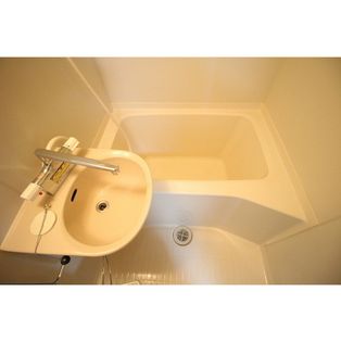 キャステル3の画像