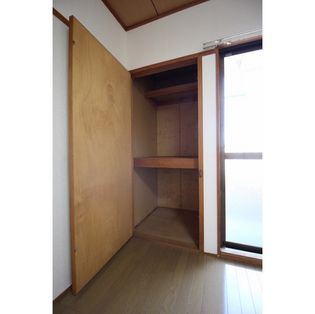 キャステル3の画像