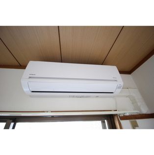 キャステル3の画像