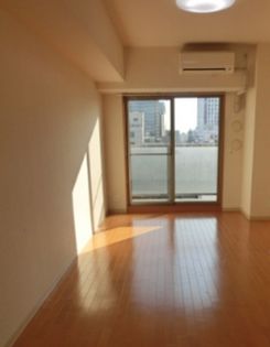 フェニックスレジデンス堺東の画像