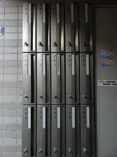 グランゼームス坂の画像