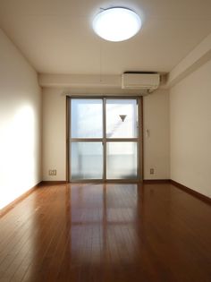 グランゼームス坂の画像