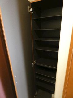 グランゼームス坂の画像