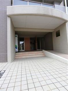 リベルテONEの画像