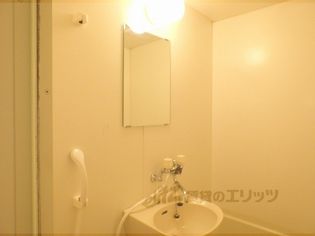 レオパレス武庫之荘の画像