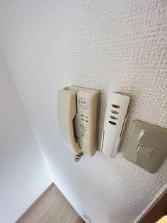 アサカシオン大岡山の画像