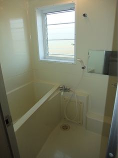 60ハイツの画像