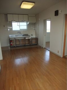 60ハイツの画像