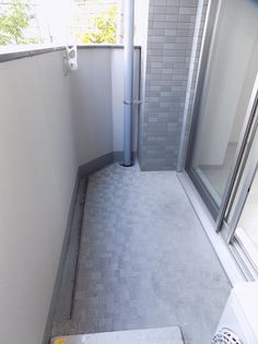 シャルム堺の画像