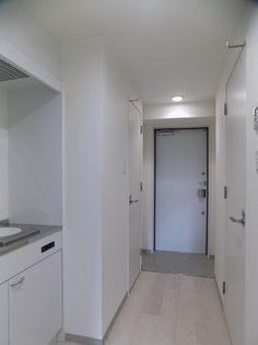 シャルム堺の画像