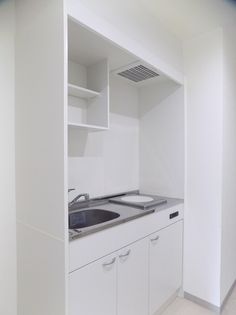 シャルム堺の画像