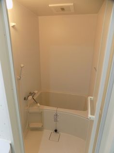 シャルム堺の画像