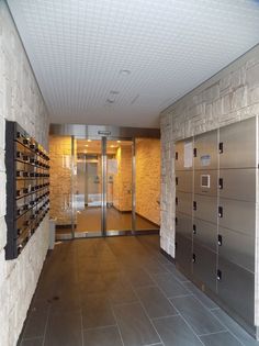 シャルム堺の画像