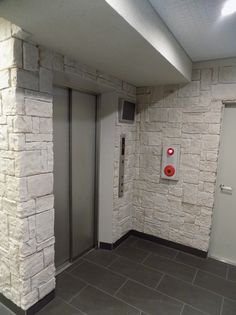 シャルム堺の画像