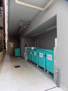 シャルム堺の画像